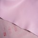 Hermes Italy POMARI evercolor leather Mauve sylvestre X9