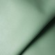 Hermes Italy POMARI evercolor leather Menthe 6W