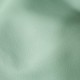Hermes Italy POMARI evercolor leather Menthe 6W
