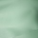Hermes Italy POMARI evercolor leather Menthe 6W