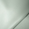 Hermes Italy POMARI evercolor leather Pearl Gray 80