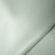 Hermes Italy POMARI evercolor leather Pearl Gray 80