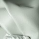 Hermes Italy POMARI evercolor leather Pearl Gray 80
