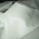 Hermes Italy POMARI evercolor leather Pearl Gray 80