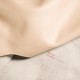 Hermes Italy POMARI evercolor leather Trench S2