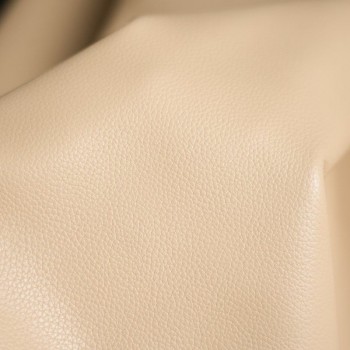 Hermes Italy POMARI evercolor leather Trench S2