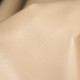 Hermes Italy POMARI evercolor leather Trench S2