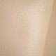 Hermes Italy POMARI evercolor leather Trench S2