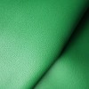 Hermes Italy POMARI evercolor leather Vert Vertigo U4