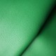 Hermes Italy POMARI evercolor leather Vert Vertigo U4