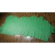 Hermes Italy POMARI evercolor leather Vert Vertigo U4