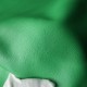Hermes Italy POMARI evercolor leather Vert Vertigo U4