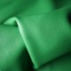 Hermes Italy POMARI evercolor leather Vert Vertigo U4