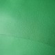 Hermes Italy POMARI evercolor leather Vert Vertigo U4