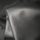 Hermes ECCO swift leather Noir 89