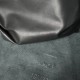 Hermes ECCO swift leather Noir 89