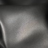Hermes ECCO swift leather Noir 89