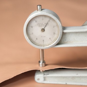 Hermes France HAAS swift leather Beige 14 Hermes France HAAS swift leather Beige 14