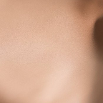 Hermes France HAAS swift leather Beige 14