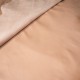 Hermes France HAAS swift leather Beige 14 Hermes France HAAS swift leather Beige 14