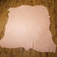 Hermes France HAAS swift leather Beige 14 Hermes France HAAS swift leather Beige 14