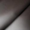 Hermes France HAAS swift leather Cacao 4H