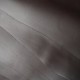 Hermes France HAAS swift leather Cacao 4H