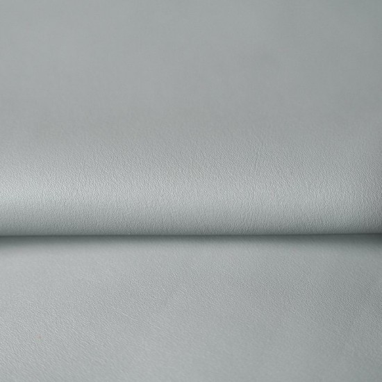 Hermes France HAAS swift leather Gris Perle 80 Hermes France HAAS swift leather Gris Perle 80