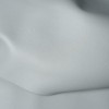 Hermes France HAAS swift leather Gris Perle 80