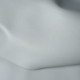Hermes France HAAS swift leather Gris Perle 80 Hermes France HAAS swift leather Gris Perle 80