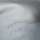 Hermes France HAAS swift leather Gris Perle 80 Hermes France HAAS swift leather Gris Perle 80