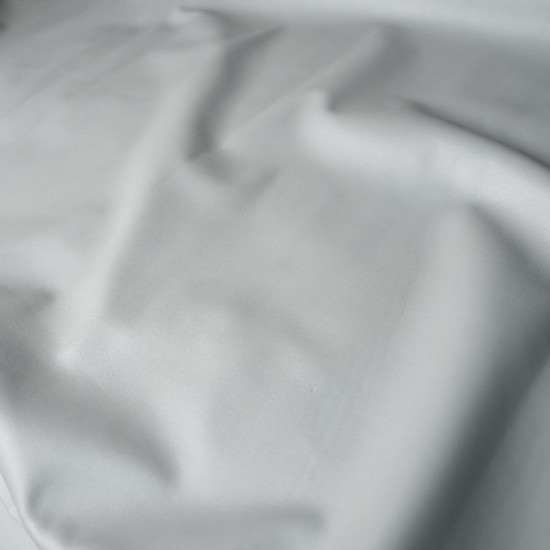 Hermes France HAAS swift leather Gris Perle 80 Hermes France HAAS swift leather Gris Perle 80
