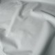 Hermes France HAAS swift leather Gris Perle 80 Hermes France HAAS swift leather Gris Perle 80