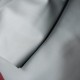 Hermes France HAAS swift leather Gris Perle 80 Hermes France HAAS swift leather Gris Perle 80