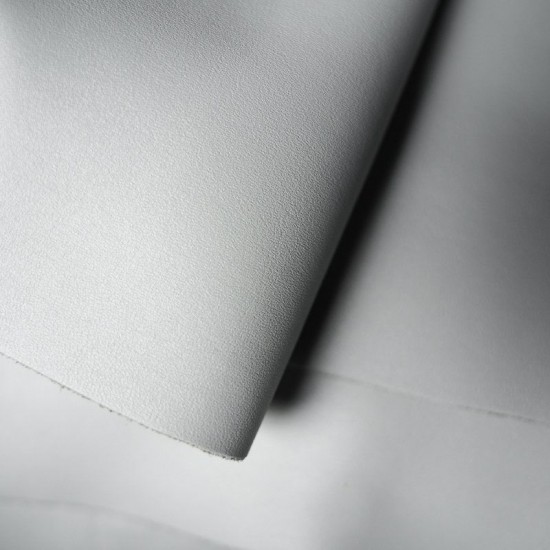 Hermes France HAAS swift leather Gris Perle 80 Hermes France HAAS swift leather Gris Perle 80