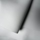 Hermes France HAAS swift leather Gris Perle 80 Hermes France HAAS swift leather Gris Perle 80
