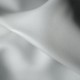 Hermes France HAAS swift leather Gris Perle 80 Hermes France HAAS swift leather Gris Perle 80