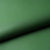 Hermes France HAAS swift leather Vert Bengale 6L