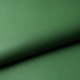 Hermes France HAAS swift leather Vert Bengale 6L Hermes France HAAS swift leather Vert Bengale 6L