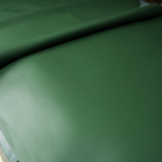 Hermes France HAAS swift leather Vert Bengale 6L Hermes France HAAS swift leather Vert Bengale 6L