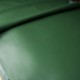 Hermes France HAAS swift leather Vert Bengale 6L Hermes France HAAS swift leather Vert Bengale 6L