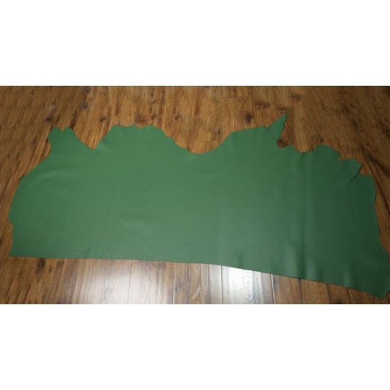 Hermes France HAAS swift leather Vert Bengale 6L Hermes France HAAS swift leather Vert Bengale 6L