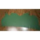 Hermes France HAAS swift leather Vert Bengale 6L Hermes France HAAS swift leather Vert Bengale 6L