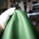 Hermes France HAAS swift leather Vert Bengale 6L Hermes France HAAS swift leather Vert Bengale 6L