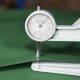 Hermes France HAAS swift leather Vert Bengale 6L Hermes France HAAS swift leather Vert Bengale 6L