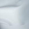 Hermes Italy GR swift leather Blanc 01