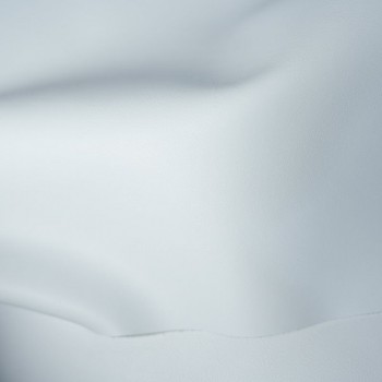 Hermes Italy GR swift leather Blanc 01