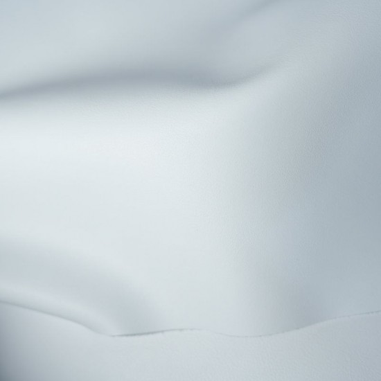 Hermes Italy GR swift leather Blanc 01