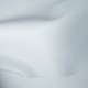 Hermes Italy GR swift leather Blanc 01