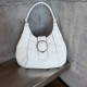 Hermes Italy GR swift leather Blanc 01